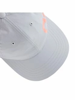 Νέος 👍 Adidas Σκούφοι & Καπέλα Καπέλο Jockey ⚾ Baseball Bold HD2226 Γκρι 🧨 10 Νέος 👍 Adidas Σκούφοι & Καπέλα Καπέλο Jockey ⚾ Baseball Bold HD2226 Γκρι 🧨 -ΑΘΛΗΤΙΚΑ ΡΟΥΧΑ Εκπτώσεις unnamed file 244