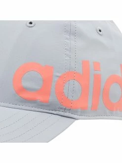 Νέος 👍 Adidas Σκούφοι & Καπέλα Καπέλο Jockey ⚾ Baseball Bold HD2226 Γκρι 🧨 11 Νέος 👍 Adidas Σκούφοι & Καπέλα Καπέλο Jockey ⚾ Baseball Bold HD2226 Γκρι 🧨 -ΑΘΛΗΤΙΚΑ ΡΟΥΧΑ Εκπτώσεις unnamed file 245