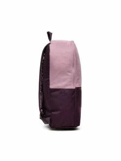 Νέος ❤️ Adidas Σακίδια Πλάτης Σακίδιο Clsc Kids HN1616 Ροζ 👏 -ΑΘΛΗΤΙΚΑ ΡΟΥΧΑ Εκπτώσεις unnamed file 2454