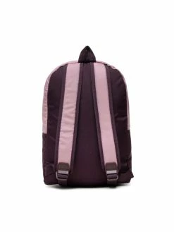 Νέος ❤️ Adidas Σακίδια Πλάτης Σακίδιο Clsc Kids HN1616 Ροζ 👏 -ΑΘΛΗΤΙΚΑ ΡΟΥΧΑ Εκπτώσεις unnamed file 2455