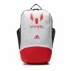 Εξοδος 😀 Adidas Σακίδια Πλάτης Σακίδιο Messi 🎒 Backpack HI1253 Γκρι 😍 -ΑΘΛΗΤΙΚΑ ΡΟΥΧΑ Εκπτώσεις unnamed file 2457