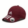 Προώθηση 🥰 Adidas Σκούφοι & Καπέλα Καπέλο Jockey Bball 3S Cap Ct HD7237 Μπορντό 💯 1 Προώθηση 🥰 Adidas Σκούφοι & Καπέλα Καπέλο Jockey Bball 3S Cap Ct HD7237 Μπορντό 💯 -ΑΘΛΗΤΙΚΑ ΡΟΥΧΑ Εκπτώσεις unnamed file 246