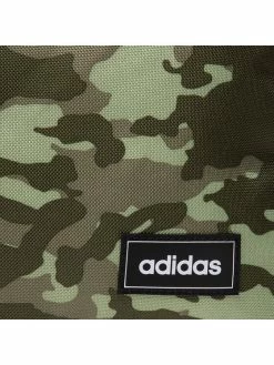 Προϋπολογισμός ⌛ Adidas Σακίδια Πλάτης Σακίδιο Clsc Bo Camo HI5965 Πράσινο 👍 -ΑΘΛΗΤΙΚΑ ΡΟΥΧΑ Εκπτώσεις unnamed file 2463