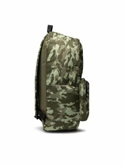 Προϋπολογισμός ⌛ Adidas Σακίδια Πλάτης Σακίδιο Clsc Bo Camo HI5965 Πράσινο 👍 -ΑΘΛΗΤΙΚΑ ΡΟΥΧΑ Εκπτώσεις unnamed file 2464