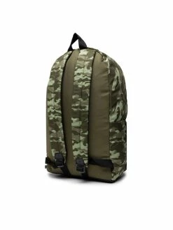 Προϋπολογισμός ⌛ Adidas Σακίδια Πλάτης Σακίδιο Clsc Bo Camo HI5965 Πράσινο 👍 -ΑΘΛΗΤΙΚΑ ΡΟΥΧΑ Εκπτώσεις unnamed file 2465