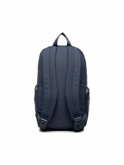 Πολύ καλή προσφορά 😉 Adidas Σακίδια Πλάτης Σακίδιο Arkd3 🎒 Backpack HI1279 Σκούρο μπλε 😍 -ΑΘΛΗΤΙΚΑ ΡΟΥΧΑ Εκπτώσεις unnamed file 2475