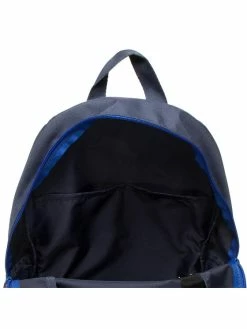 Πολύ καλή προσφορά 😉 Adidas Σακίδια Πλάτης Σακίδιο Arkd3 🎒 Backpack HI1279 Σκούρο μπλε 😍 -ΑΘΛΗΤΙΚΑ ΡΟΥΧΑ Εκπτώσεις unnamed file 2476