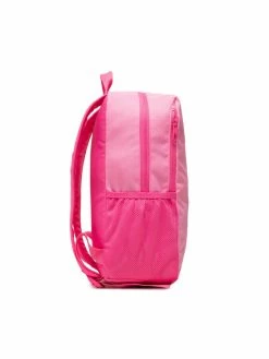 Καλύτερη πώληση 👏 Adidas Σακίδια Πλάτης Σακίδιο Disney M&D Bp HI1237 Ροζ 🛒 -ΑΘΛΗΤΙΚΑ ΡΟΥΧΑ Εκπτώσεις unnamed file 2479