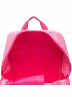 Καλύτερη πώληση 👏 Adidas Σακίδια Πλάτης Σακίδιο Disney M&D Bp HI1237 Ροζ 🛒 -ΑΘΛΗΤΙΚΑ ΡΟΥΧΑ Εκπτώσεις unnamed file 2481