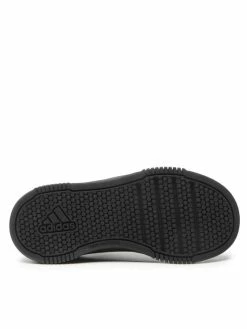 Best Pirce 🎉 Adidas Παπούτσια για Χάντμπολ Παπούτσια Tensaur Sport 2.0 K GW6424 Μαύρο 😀 -ΑΘΛΗΤΙΚΑ ΡΟΥΧΑ Εκπτώσεις unnamed file 2485