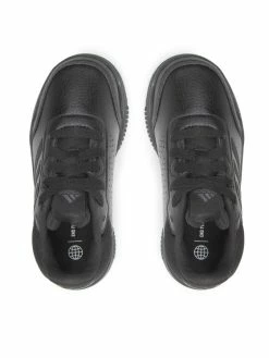 Best Pirce 🎉 Adidas Παπούτσια για Χάντμπολ Παπούτσια Tensaur Sport 2.0 K GW6424 Μαύρο 😀 -ΑΘΛΗΤΙΚΑ ΡΟΥΧΑ Εκπτώσεις unnamed file 2486