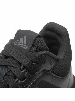 Best Pirce 🎉 Adidas Παπούτσια για Χάντμπολ Παπούτσια Tensaur Sport 2.0 K GW6424 Μαύρο 😀 -ΑΘΛΗΤΙΚΑ ΡΟΥΧΑ Εκπτώσεις unnamed file 2487