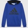 Flash Sale 👏 Adidas Μπλούζες Φόρμας Μπλούζα Essentials HN1912 Μπλε Regular Fit 🤩 -ΑΘΛΗΤΙΚΑ ΡΟΥΧΑ Εκπτώσεις unnamed file 2488