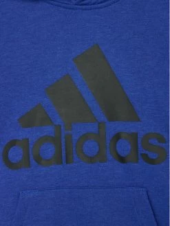 Flash Sale 👏 Adidas Μπλούζες Φόρμας Μπλούζα Essentials HN1912 Μπλε Regular Fit 🤩 -ΑΘΛΗΤΙΚΑ ΡΟΥΧΑ Εκπτώσεις unnamed file 2490