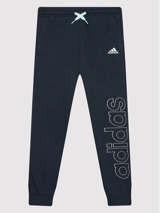 Προϋπολογισμός ⭐ Adidas Παντελόνια Φόρμας Παντελόνι φόρμας HM8650 Σκούρο μπλε Slim Fit 🔥 3 Προϋπολογισμός ⭐ Adidas Παντελόνια Φόρμας Παντελόνι φόρμας HM8650 Σκούρο μπλε Slim Fit 🔥