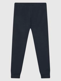 Προϋπολογισμός ⭐ Adidas Παντελόνια Φόρμας Παντελόνι φόρμας HM8650 Σκούρο μπλε Slim Fit 🔥 6 Προϋπολογισμός ⭐ Adidas Παντελόνια Φόρμας Παντελόνι φόρμας HM8650 Σκούρο μπλε Slim Fit 🔥 -ΑΘΛΗΤΙΚΑ ΡΟΥΧΑ Εκπτώσεις unnamed file 2492