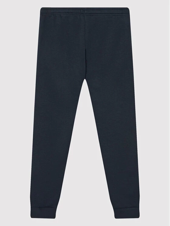 Προϋπολογισμός ⭐ Adidas Παντελόνια Φόρμας Παντελόνι φόρμας HM8650 Σκούρο μπλε Slim Fit 🔥 4 Προϋπολογισμός ⭐ Adidas Παντελόνια Φόρμας Παντελόνι φόρμας HM8650 Σκούρο μπλε Slim Fit 🔥 - Image 2