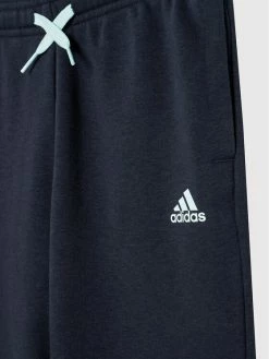 Προϋπολογισμός ⭐ Adidas Παντελόνια Φόρμας Παντελόνι φόρμας HM8650 Σκούρο μπλε Slim Fit 🔥 7 Προϋπολογισμός ⭐ Adidas Παντελόνια Φόρμας Παντελόνι φόρμας HM8650 Σκούρο μπλε Slim Fit 🔥 -ΑΘΛΗΤΙΚΑ ΡΟΥΧΑ Εκπτώσεις unnamed file 2493