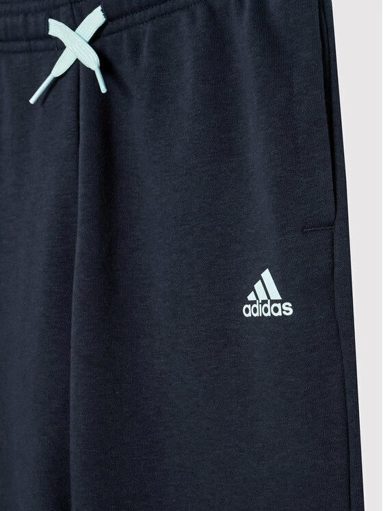 Προϋπολογισμός ⭐ Adidas Παντελόνια Φόρμας Παντελόνι φόρμας HM8650 Σκούρο μπλε Slim Fit 🔥 5 Προϋπολογισμός ⭐ Adidas Παντελόνια Φόρμας Παντελόνι φόρμας HM8650 Σκούρο μπλε Slim Fit 🔥 - Image 3