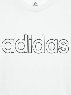 Νέος 🔔 Adidas T-shirts T-Shirt Essentials GN4002 Λευκό Regular Fit ❤️ -ΑΘΛΗΤΙΚΑ ΡΟΥΧΑ Εκπτώσεις unnamed file 2499