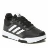 Εξοδος 🔔 Adidas Αθλητικά Παπούτσια Tensaur Sport 2.0 K GW6425 Μαύρο ⭐ 2 Εξοδος 🔔 Adidas Αθλητικά Παπούτσια Tensaur Sport 2.0 K GW6425 Μαύρο ⭐ -ΑΘΛΗΤΙΚΑ ΡΟΥΧΑ Εκπτώσεις unnamed file 2500