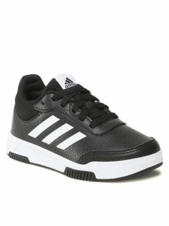 Εξοδος 🔔 Adidas Αθλητικά Παπούτσια Tensaur Sport 2.0 K GW6425 Μαύρο ⭐