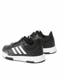 Εξοδος 🔔 Adidas Αθλητικά Παπούτσια Tensaur Sport 2.0 K GW6425 Μαύρο ⭐ -ΑΘΛΗΤΙΚΑ ΡΟΥΧΑ Εκπτώσεις unnamed file 2502