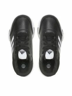 Εξοδος 🔔 Adidas Αθλητικά Παπούτσια Tensaur Sport 2.0 K GW6425 Μαύρο ⭐ -ΑΘΛΗΤΙΚΑ ΡΟΥΧΑ Εκπτώσεις unnamed file 2504