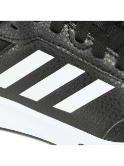 Εξοδος 🔔 Adidas Αθλητικά Παπούτσια Tensaur Sport 2.0 K GW6425 Μαύρο ⭐ -ΑΘΛΗΤΙΚΑ ΡΟΥΧΑ Εκπτώσεις unnamed file 2505