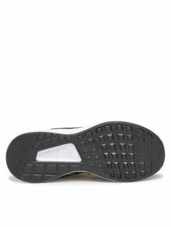 Η καλύτερη συμφωνία 👏 Adidas Κλειστά Παπούτσια Παπούτσια Runfalcon 2.0 K HR1408 Μαύρο 🥰 11 Η καλύτερη συμφωνία 👏 Adidas Κλειστά Παπούτσια Παπούτσια Runfalcon 2.0 K HR1408 Μαύρο 🥰 -ΑΘΛΗΤΙΚΑ ΡΟΥΧΑ Εκπτώσεις unnamed file 2515