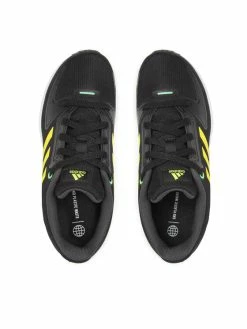 Η καλύτερη συμφωνία 👏 Adidas Κλειστά Παπούτσια Παπούτσια Runfalcon 2.0 K HR1408 Μαύρο 🥰 12 Η καλύτερη συμφωνία 👏 Adidas Κλειστά Παπούτσια Παπούτσια Runfalcon 2.0 K HR1408 Μαύρο 🥰 -ΑΘΛΗΤΙΚΑ ΡΟΥΧΑ Εκπτώσεις unnamed file 2516