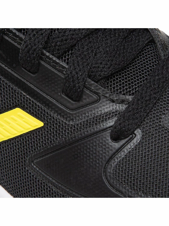 Η καλύτερη συμφωνία 👏 Adidas Κλειστά Παπούτσια Παπούτσια Runfalcon 2.0 K HR1408 Μαύρο 🥰 8 Η καλύτερη συμφωνία 👏 Adidas Κλειστά Παπούτσια Παπούτσια Runfalcon 2.0 K HR1408 Μαύρο 🥰 - Image 6