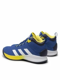 Συμφωνίες 🧨 Adidas Μποτίνια Παπούτσια Cross Em Up 5 K Wide GX4792 Σκούρο μπλε 🥰 10 Συμφωνίες 🧨 Adidas Μποτίνια Παπούτσια Cross Em Up 5 K Wide GX4792 Σκούρο μπλε 🥰 -ΑΘΛΗΤΙΚΑ ΡΟΥΧΑ Εκπτώσεις unnamed file 2526