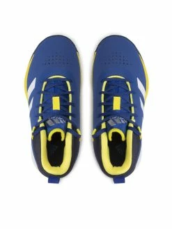 Συμφωνίες 🧨 Adidas Μποτίνια Παπούτσια Cross Em Up 5 K Wide GX4792 Σκούρο μπλε 🥰 12 Συμφωνίες 🧨 Adidas Μποτίνια Παπούτσια Cross Em Up 5 K Wide GX4792 Σκούρο μπλε 🥰 -ΑΘΛΗΤΙΚΑ ΡΟΥΧΑ Εκπτώσεις unnamed file 2528