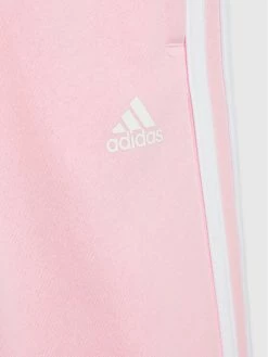 Ολοκαίνουργιο 🥰 Adidas Παντελόνια Φόρμας Παντελόνι φόρμας Essential 3-Stripes HF1904 Ροζ Regular Fit 😉 7 Ολοκαίνουργιο 🥰 Adidas Παντελόνια Φόρμας Παντελόνι φόρμας Essential 3-Stripes HF1904 Ροζ Regular Fit 😉 -ΑΘΛΗΤΙΚΑ ΡΟΥΧΑ Εκπτώσεις unnamed file 253