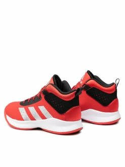 Φτηνός 🎁 Adidas Αθλητικά Παπούτσια Cross Em Up 5 K Wide GX4791 Κόκκινο ✔️ -ΑΘΛΗΤΙΚΑ ΡΟΥΧΑ Εκπτώσεις unnamed file 2532