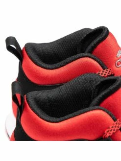 Φτηνός 🎁 Adidas Αθλητικά Παπούτσια Cross Em Up 5 K Wide GX4791 Κόκκινο ✔️ -ΑΘΛΗΤΙΚΑ ΡΟΥΧΑ Εκπτώσεις unnamed file 2534