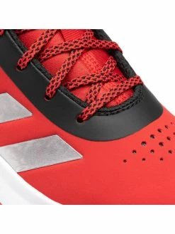 Φτηνός 🎁 Adidas Αθλητικά Παπούτσια Cross Em Up 5 K Wide GX4791 Κόκκινο ✔️ -ΑΘΛΗΤΙΚΑ ΡΟΥΧΑ Εκπτώσεις unnamed file 2535