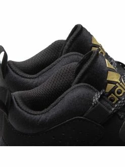 Η καλύτερη συμφωνία 😍 Adidas Παπούτσια για Μπάσκετ Παπούτσια Cross Em Up 5 K Wide GX4790 Μαύρο ❤️ 12 Η καλύτερη συμφωνία 😍 Adidas Παπούτσια για Μπάσκετ Παπούτσια Cross Em Up 5 K Wide GX4790 Μαύρο ❤️ -ΑΘΛΗΤΙΚΑ ΡΟΥΧΑ Εκπτώσεις unnamed file 2540