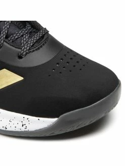 Η καλύτερη συμφωνία 😍 Adidas Παπούτσια για Μπάσκετ Παπούτσια Cross Em Up 5 K Wide GX4790 Μαύρο ❤️ 13 Η καλύτερη συμφωνία 😍 Adidas Παπούτσια για Μπάσκετ Παπούτσια Cross Em Up 5 K Wide GX4790 Μαύρο ❤️ -ΑΘΛΗΤΙΚΑ ΡΟΥΧΑ Εκπτώσεις unnamed file 2541