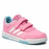 Εκπτωση 🛒 Adidas Αθλητικά Παπούτσια Tensaur Sport 2.0 Cf K GW6454 Ροζ 🛒 -ΑΘΛΗΤΙΚΑ ΡΟΥΧΑ Εκπτώσεις unnamed file 2542