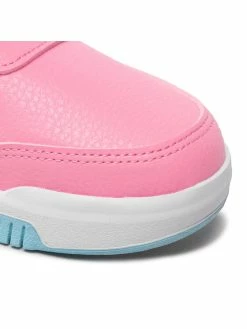 Εκπτωση 🛒 Adidas Αθλητικά Παπούτσια Tensaur Sport 2.0 Cf K GW6454 Ροζ 🛒 -ΑΘΛΗΤΙΚΑ ΡΟΥΧΑ Εκπτώσεις unnamed file 2547