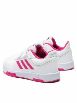 ΧΟΝΔΡΙΚΟ ΕΜΠΟΡΙΟ ✔️ Adidas Παπούτσια για Χάντμπολ Παπούτσια Tensaur Sport 2.0 Cf K GW6451 Λευκό 🥰 -ΑΘΛΗΤΙΚΑ ΡΟΥΧΑ Εκπτώσεις unnamed file 2556