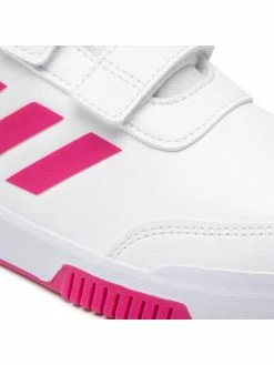 ΧΟΝΔΡΙΚΟ ΕΜΠΟΡΙΟ ✔️ Adidas Παπούτσια για Χάντμπολ Παπούτσια Tensaur Sport 2.0 Cf K GW6451 Λευκό 🥰 -ΑΘΛΗΤΙΚΑ ΡΟΥΧΑ Εκπτώσεις unnamed file 2559