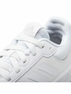 Συμφωνίες ✔️ Adidas Παπούτσια για Χάντμπολ Παπούτσια Tensaur Sport 2.0 K GW6423 Λευκό 😍 -ΑΘΛΗΤΙΚΑ ΡΟΥΧΑ Εκπτώσεις unnamed file 2571