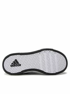 Best Pirce 👍 Adidas Αθλητικά Παπούτσια Tensaur Sport 2.0 Cf K GW6440 Μαύρο 🥰 -ΑΘΛΗΤΙΚΑ ΡΟΥΧΑ Εκπτώσεις unnamed file 2575