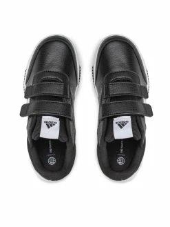 Best Pirce 👍 Adidas Αθλητικά Παπούτσια Tensaur Sport 2.0 Cf K GW6440 Μαύρο 🥰 -ΑΘΛΗΤΙΚΑ ΡΟΥΧΑ Εκπτώσεις unnamed file 2576