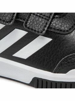 Best Pirce 👍 Adidas Αθλητικά Παπούτσια Tensaur Sport 2.0 Cf K GW6440 Μαύρο 🥰 -ΑΘΛΗΤΙΚΑ ΡΟΥΧΑ Εκπτώσεις unnamed file 2577