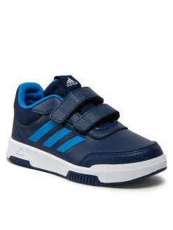 Φτηνός 🥰 Adidas Παπούτσια για Χάντμπολ Παπούτσια Tensaur Sport 2.0 Cf K GW6442 Σκούρο μπλε ⌛
