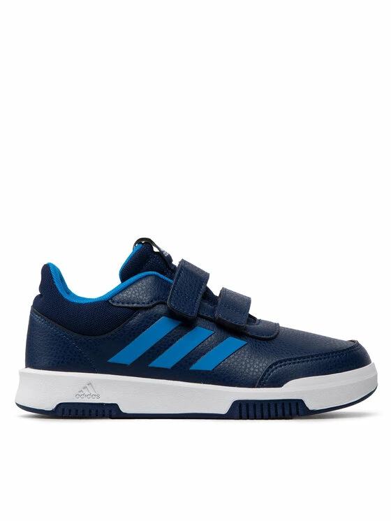 Φτηνός 🥰 Adidas Παπούτσια για Χάντμπολ Παπούτσια Tensaur Sport 2.0 Cf K GW6442 Σκούρο μπλε ⌛ 4 Φτηνός 🥰 Adidas Παπούτσια για Χάντμπολ Παπούτσια Tensaur Sport 2.0 Cf K GW6442 Σκούρο μπλε ⌛ - Image 2